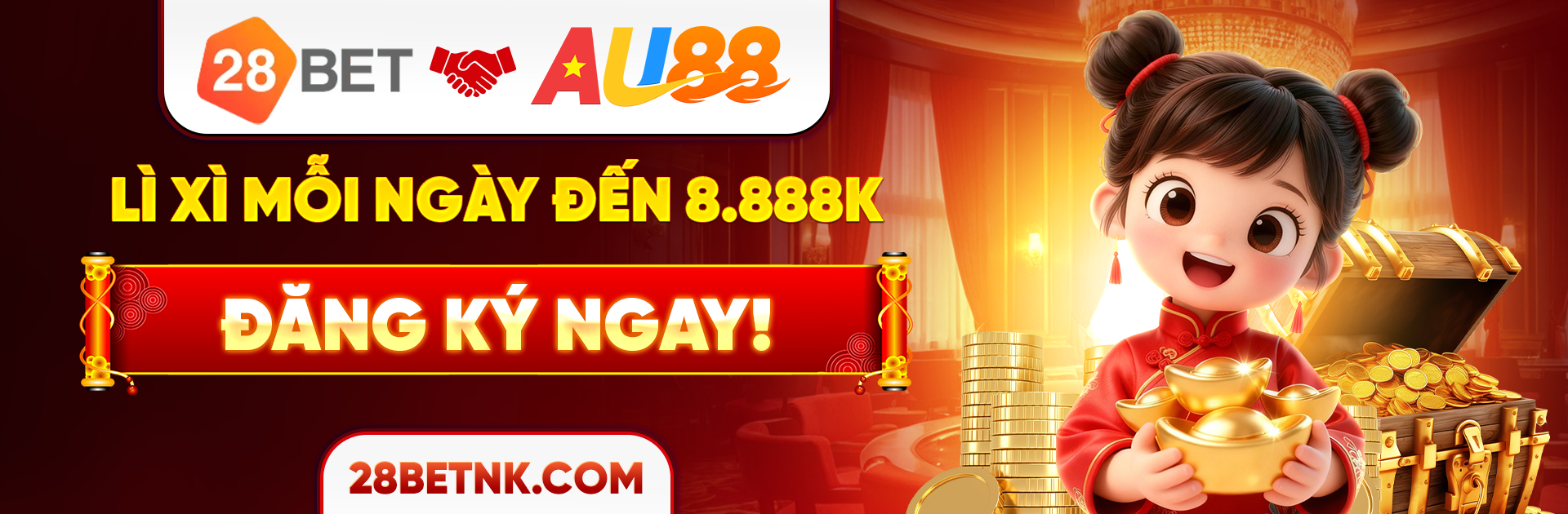 28BET BANNER copy