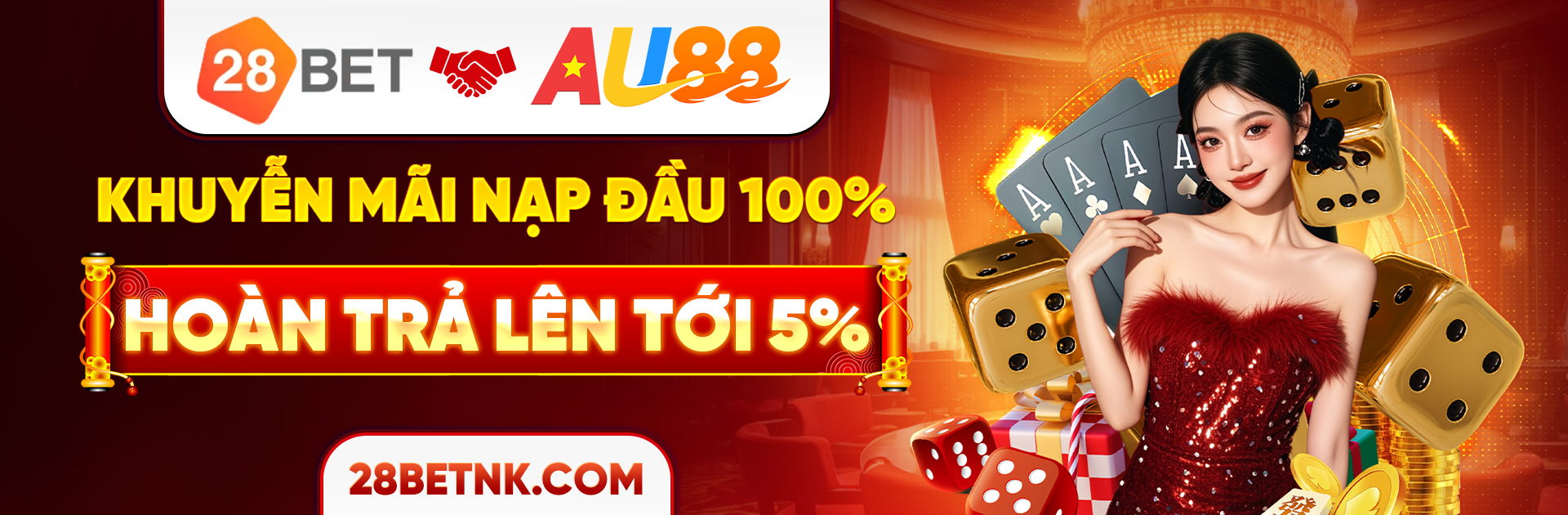 28BET BANNER