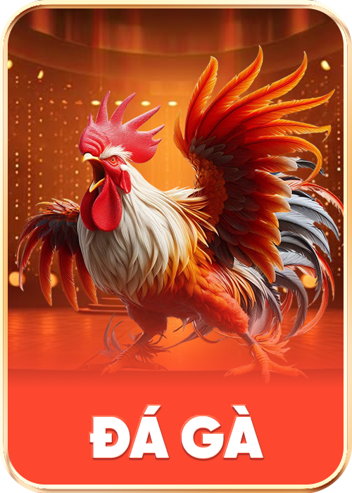 28BET GAME copy 3