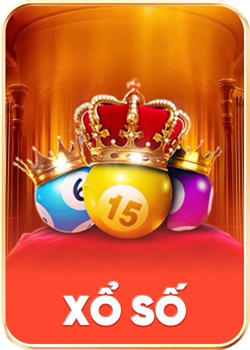 28BET GAME copy 4