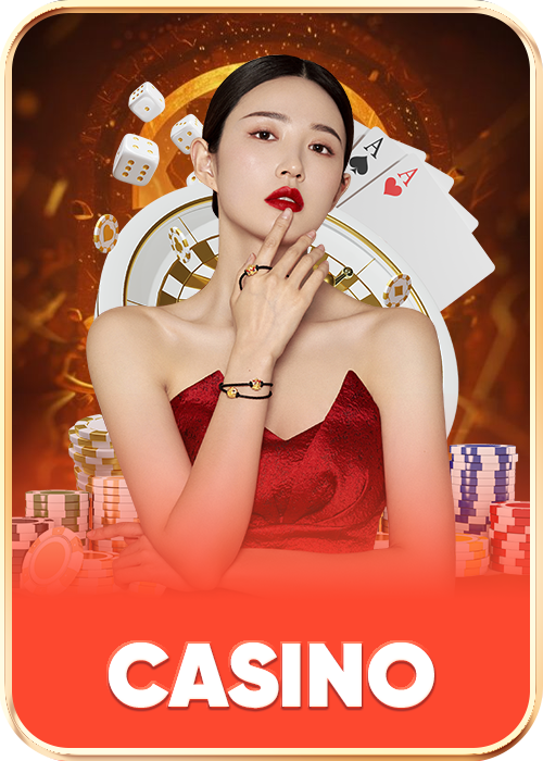 28BET GAME copy 5