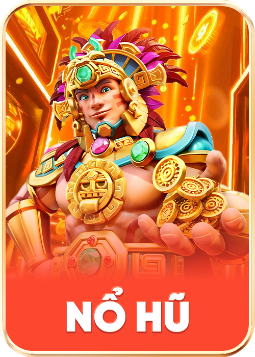 28BET GAME copy