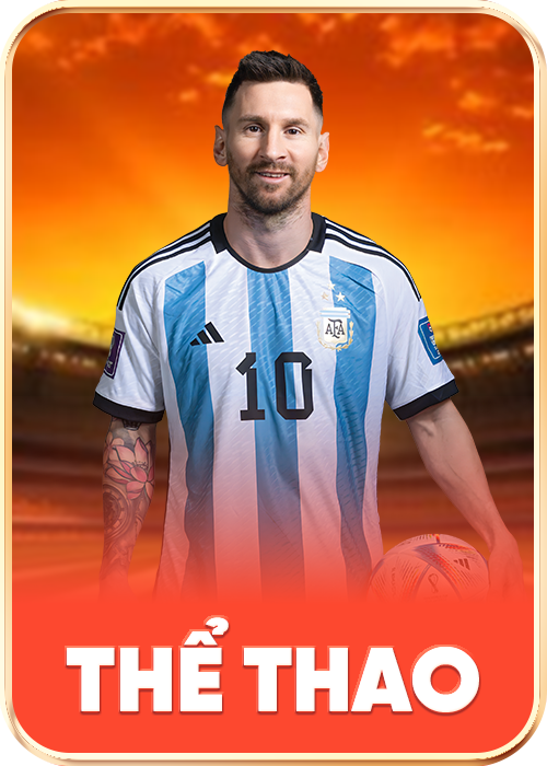 28BET GAME
